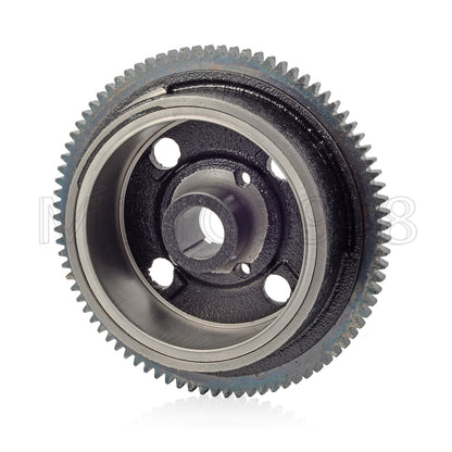 Flywheel for Polaris Sportsman 400 450 500 Scrambler Ranger (2000–2014)