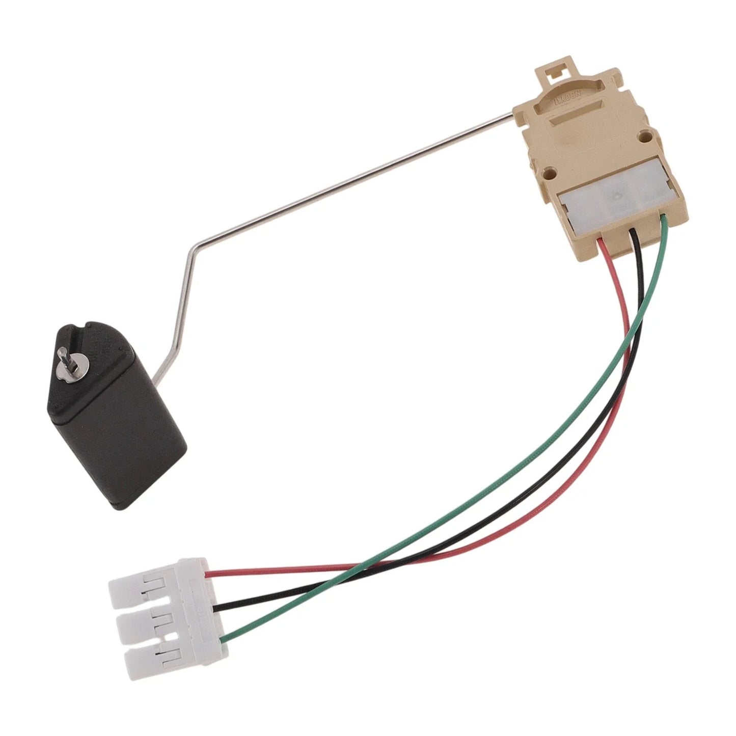 Fuel Tank Sending Unit for LEXUS GX470 2004-2009 (2004-2009)