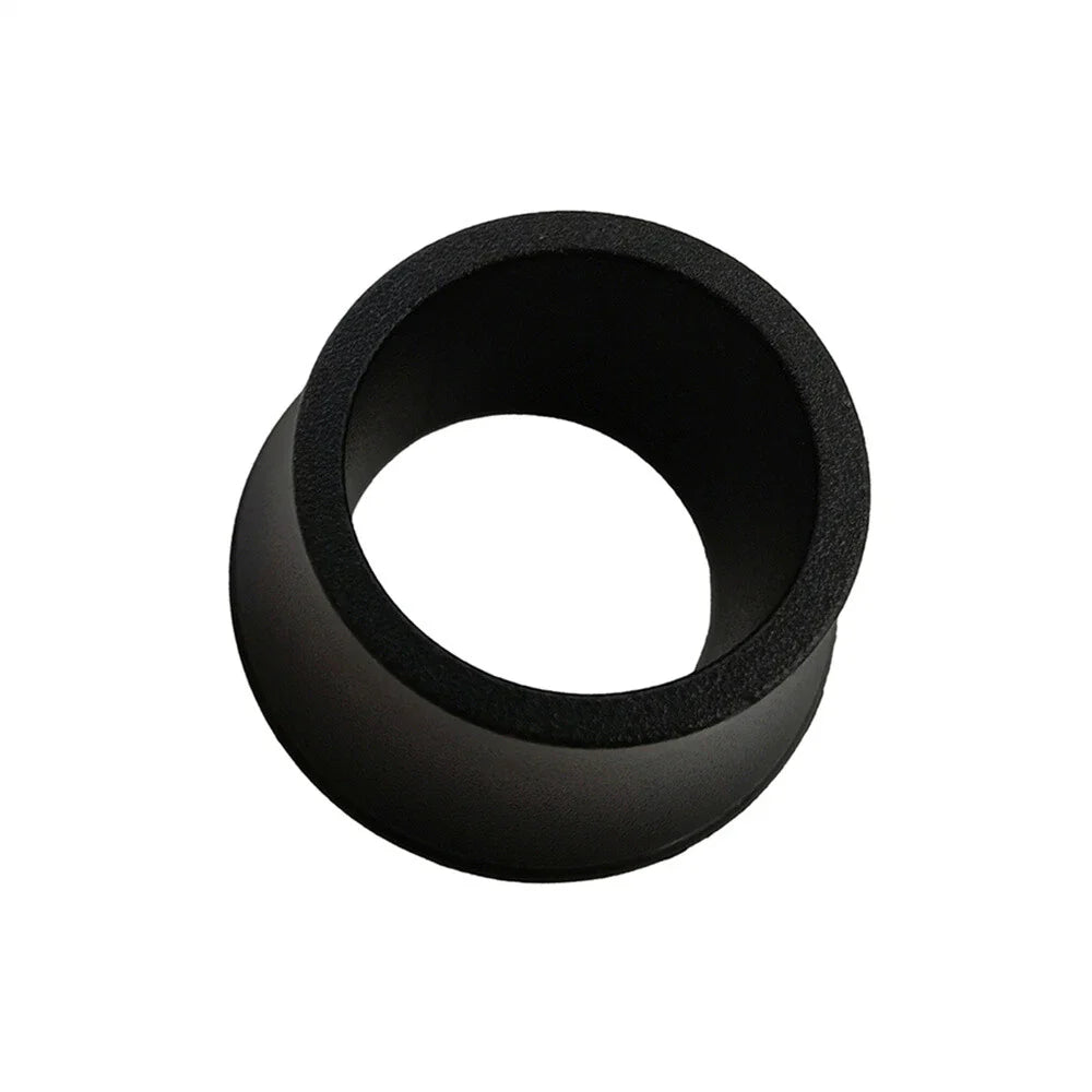 Front Wheel Axle Hub Spacer for Surron Light Bee X/S (2018-2023)