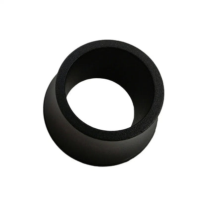 Front Wheel Axle Hub Spacer for Surron Light Bee X/S (2018-2023)