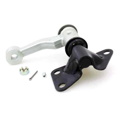 Idler Arm for Nissan Datsun King Cab 2WD 1985-1999