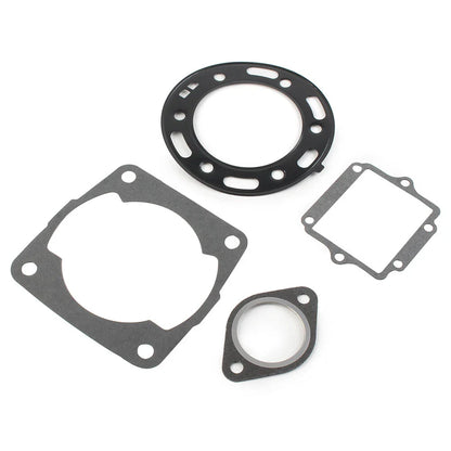 Top End Gasket Kit for Polaris 400 Scrambler, Sport, Sportsman, Xplorer (1996-2002)