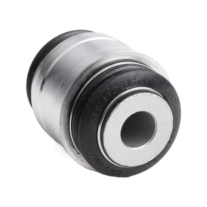 Rear Knuckle Bushing for Tesla Model 3, Model Y