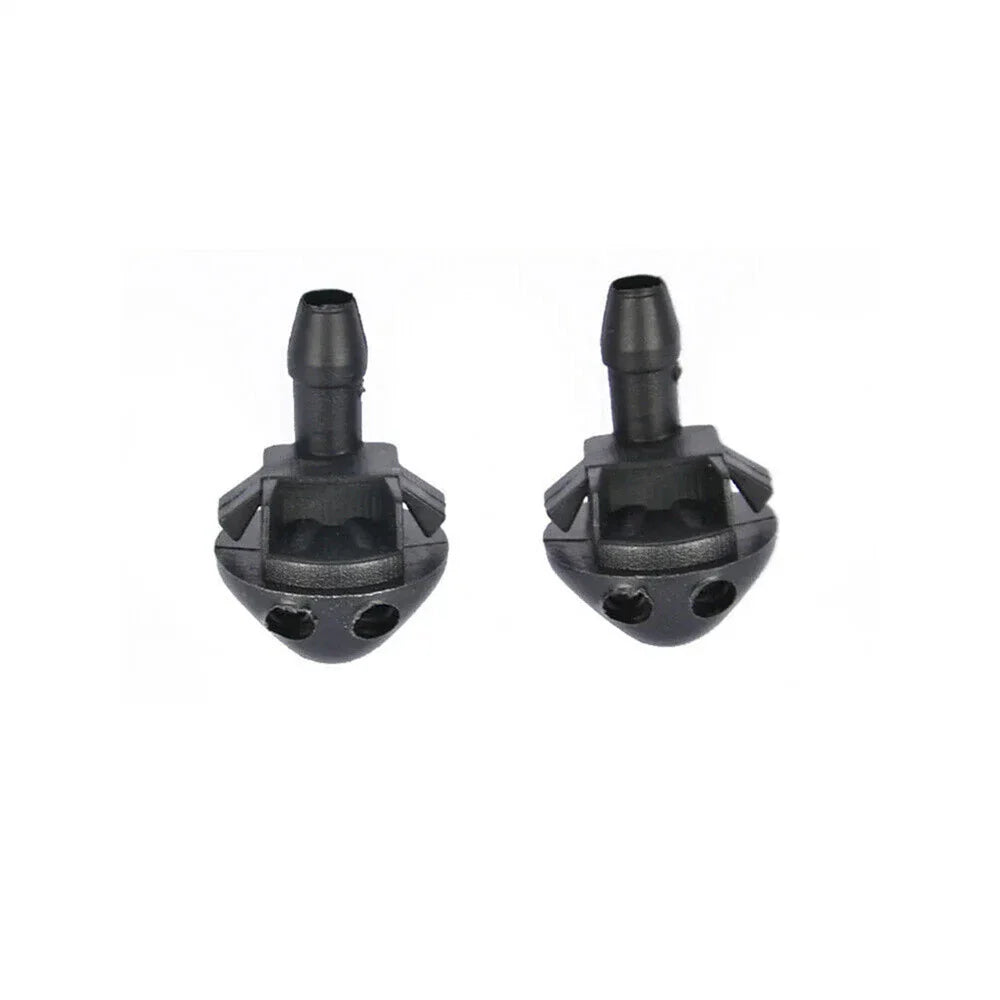 Windscreen Washer Jet Nozzles for Holden Commodore (VR-VU)