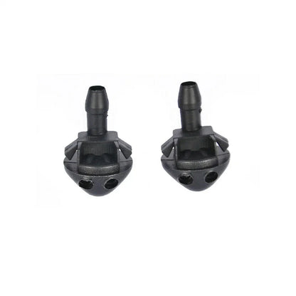 Windscreen Washer Jet Nozzles for Holden Commodore (VR-VU)