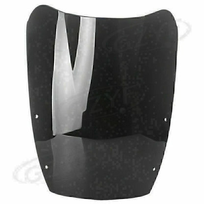 Front Windshield for Suzuki GSX600F/750F (1987-1997)