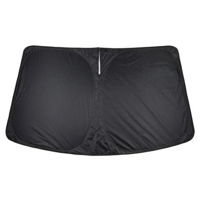 Foldable Windshield Sun Shade Visor for Toyota Avalon (2013-2018)