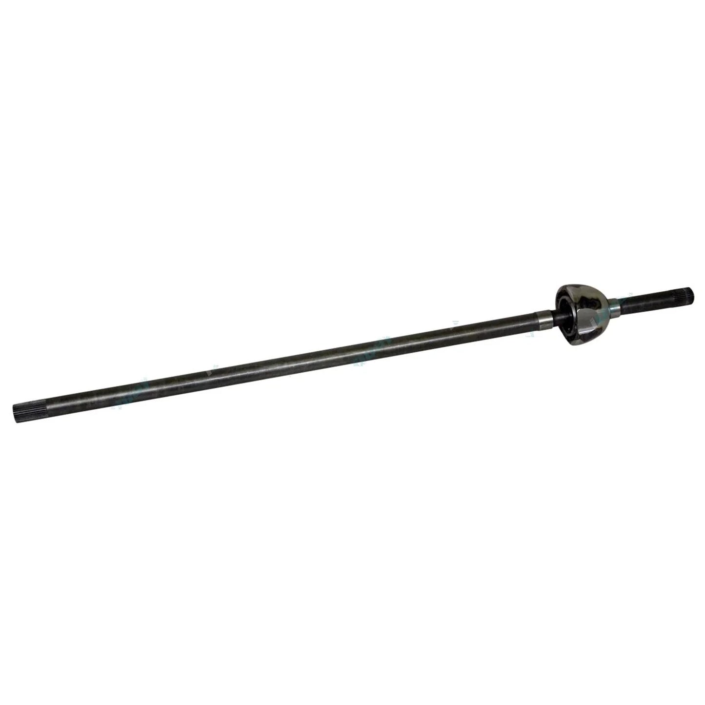 New Left CV Joint Axle Drive-Shaft for Patrol GQ Y60 1988-1999 Ute + Cab Chassis