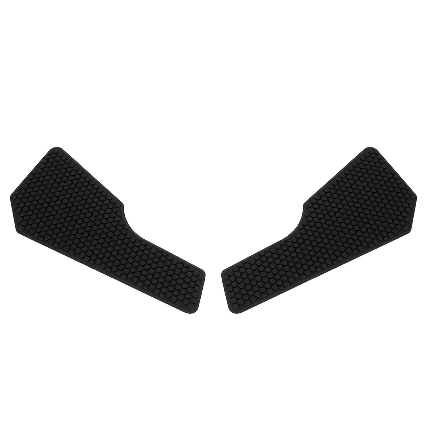 Tank Protectors for Ducati Multistrada V2/V4/V4S (2021–2022)