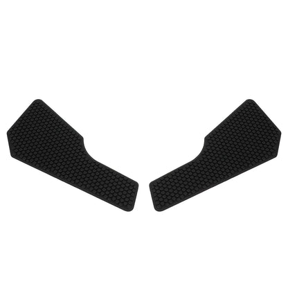 Tank Protectors for Ducati Multistrada V2/V4/V4S (2021–2022)
