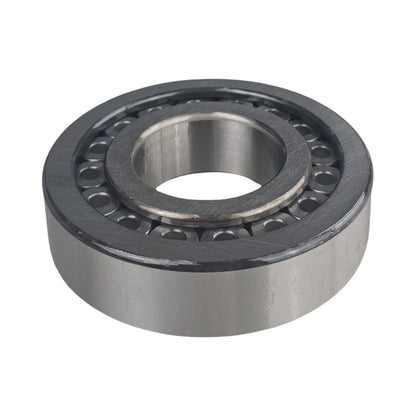 NSK Bearing