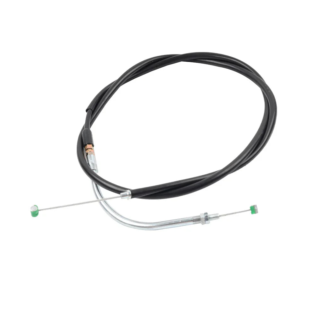 Clutch Cable 180CM for Victory Hammer, Judge, Kingpin, Vegas (2005-2017)