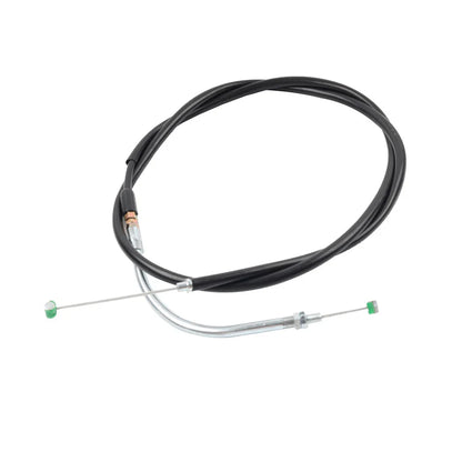 Clutch Cable 180CM for Victory Hammer, Judge, Kingpin, Vegas (2005-2017)