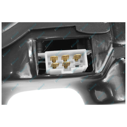 RH Taillight for Nissan Patrol MQ GQ GU Trayback 1980-2011 RHS Right Driver