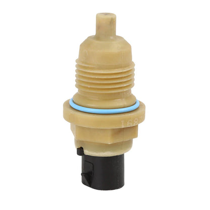 Transmission Output Speed Sensor for Chrysler Sebring, Dodge Caravan (2001-2006)
