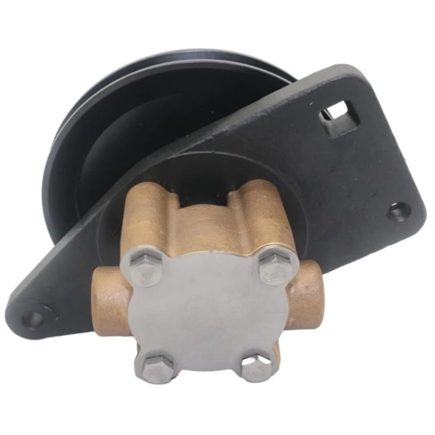 Sea Water Pump for Cummins Onan (132-0395, 132-0430)