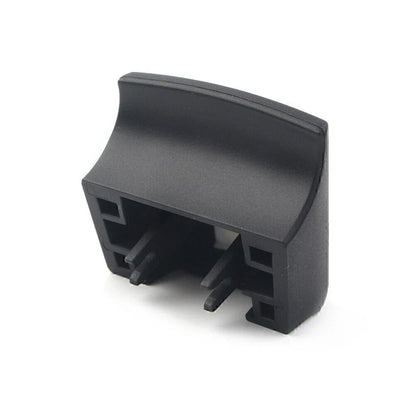 P Button Parking Brake Switch Cover for BMW 5 7 F01 F02 F07 F10 F11 (2009-2017)