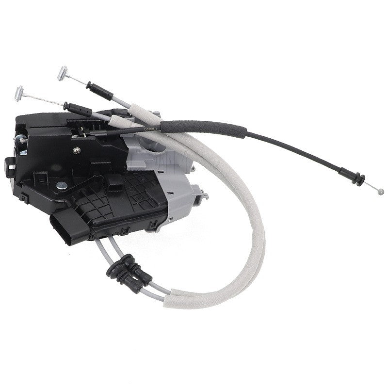 Door Lock Actuator Motor for Modern Car