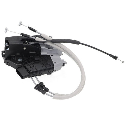 Door Lock Actuator Motor for Modern Car