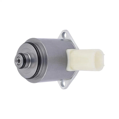 Power Steering Valve for BMW E81 E87 E88 E82 E90 E93 E92 E91 (2007-2013)