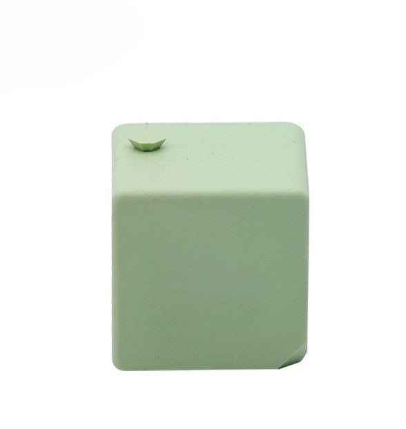 Relay for VW Golf, Passat, Tiguan, Audi A5, A7, Skoda, Seat (2005–2023)