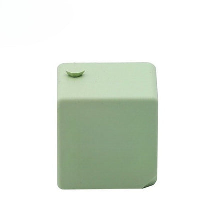 Relay for VW Golf, Passat, Tiguan, Audi A5, A7, Skoda, Seat (2005–2023)