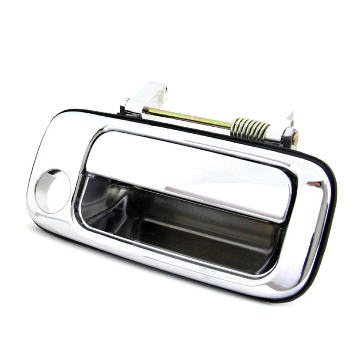 Outer Door Handle for Toyota Land Cruiser 80 Series (1990–1997)