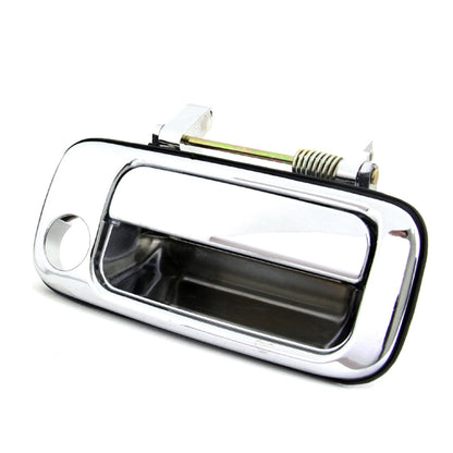 Outer Door Handle for Toyota Land Cruiser 80 Series (1990–1997)
