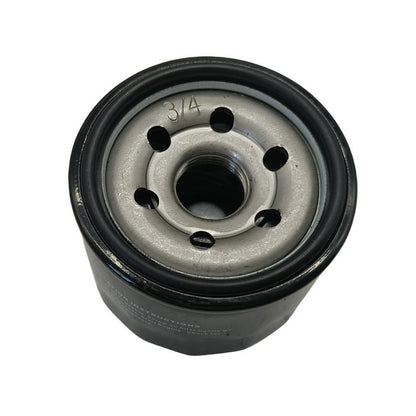 Maintenance Kit for Suzuki DF 40HP 50HP 60HP Outboard