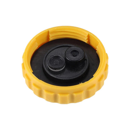 Sealing Cover for Opel Astra, Kadett, Vectra, Corsa (1991-2005)