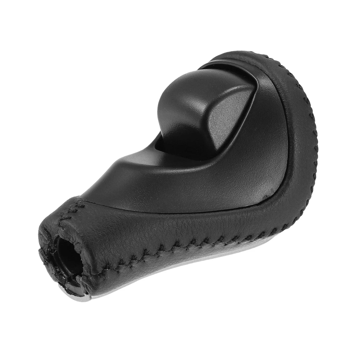 Automatic Gear Stick Shift Knob for Honda Accord, Crosstour (2008-2013)