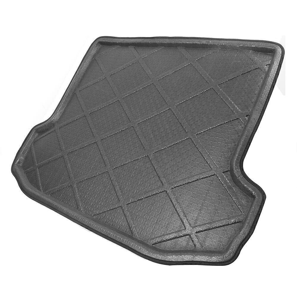 Front Roof Reading Light Lamp Cover Trim for Toyota C-HR (2016–2023)
