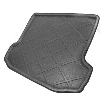 Front Roof Reading Light Lamp Cover Trim for Toyota C-HR (2016–2023)