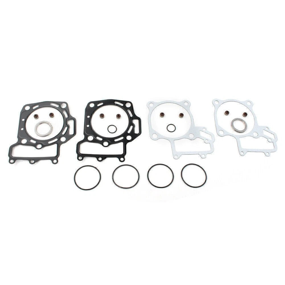 Headlight Guard Shield Lens Cover for Kawasaki Z750 Z750R (2007–2012)