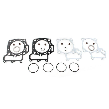 Headlight Guard Shield Lens Cover for Kawasaki Z750 Z750R (2007–2012)