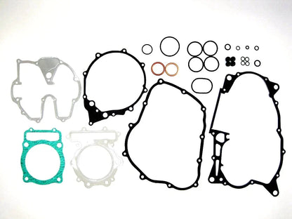 Complete Engine Gasket Set for Honda XR600 (1988-2000)