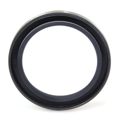 Set of 2 Rear Wheel Seals for Toyota Corolla (1974–1981)