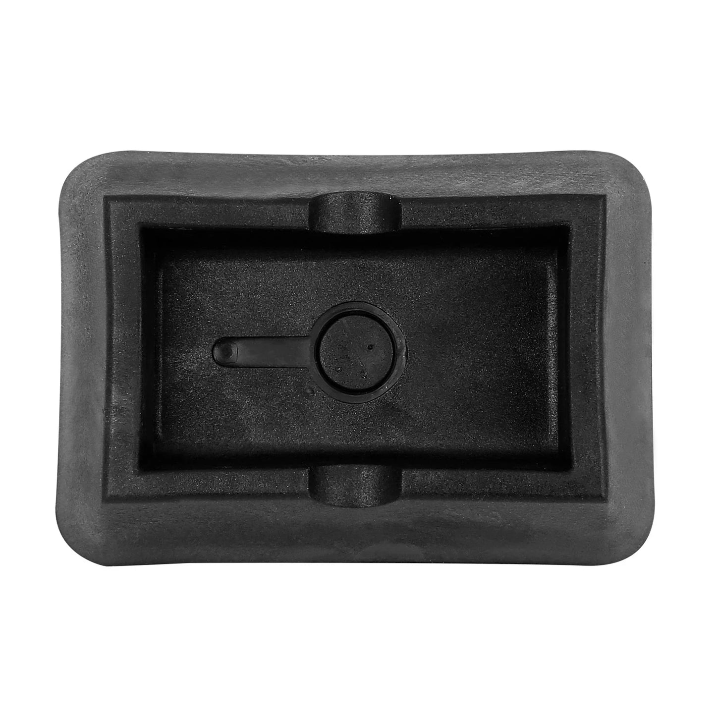 Jacking Support Plug Lift Block for BMW E46 E63 E64 E65 E66 E67 E83