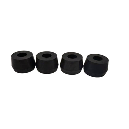 Set of 4 Power Trim Bushings for Mercruiser R/MR/Alpha (1983–1990)