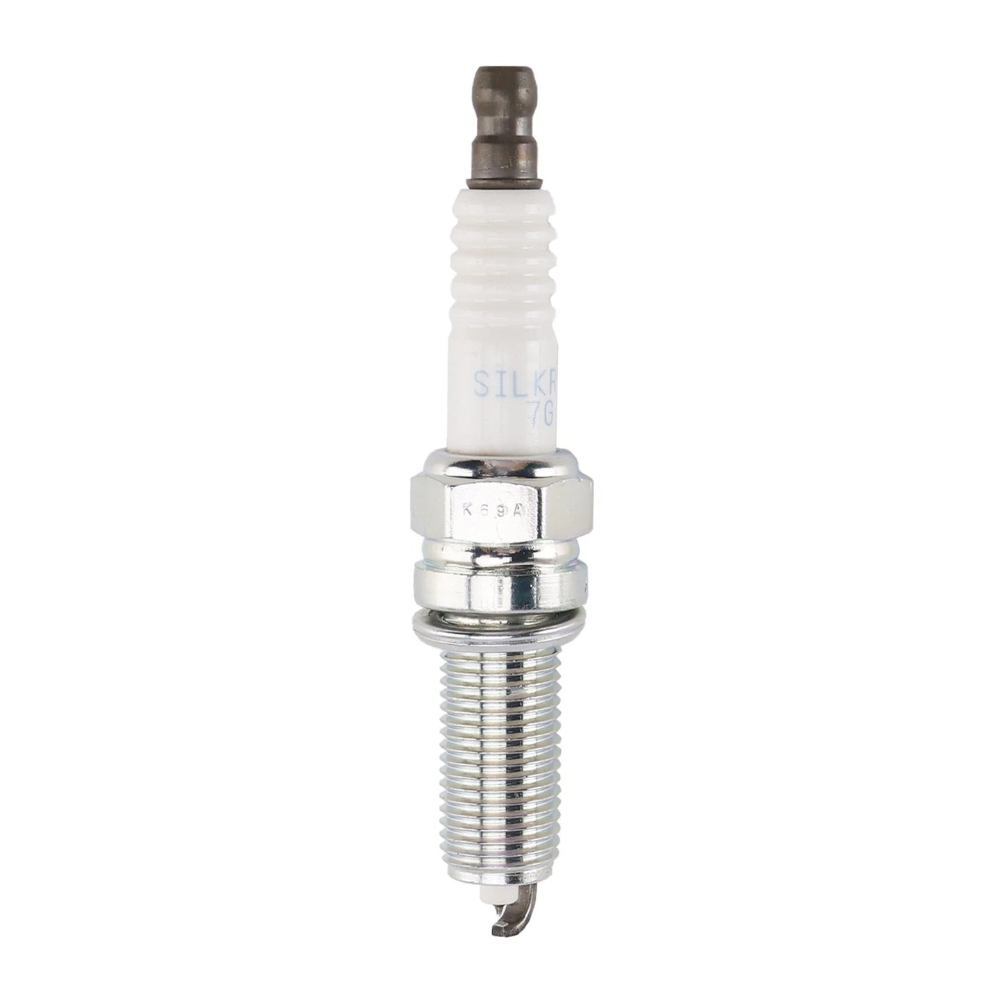 4X Spark Plugs 68292346AA for Jeep Cherokee Wrangler (2011–2021)