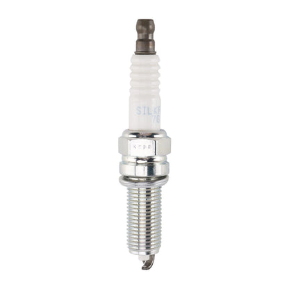 4X Spark Plugs 68292346AA for Jeep Cherokee Wrangler (2011–2021)