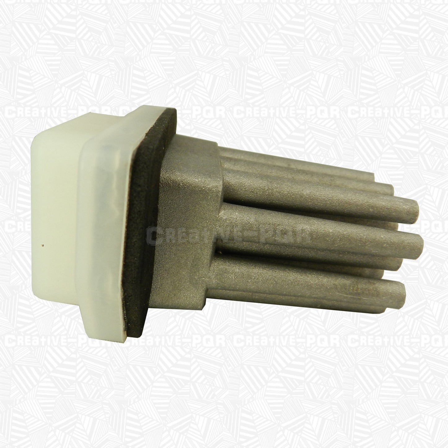 Blower Motor Heater Fan Resistor for Nissan Maxima A32 (1995–1999)