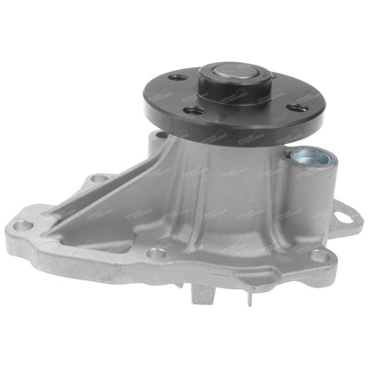Water Pump for Toyota RAV4 (2000–2003)