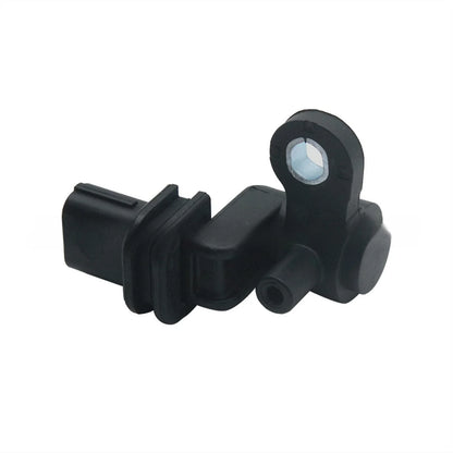 Crankshaft Position Sensor 1.7L for HONDA CIVIC (2001–2005)