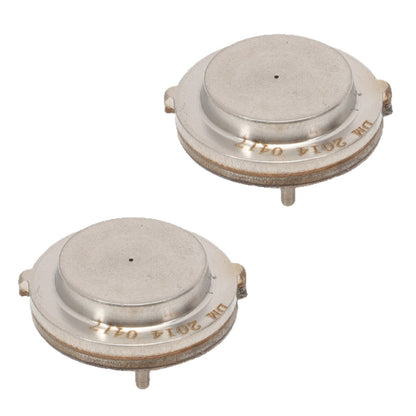 Transmission Sensor for Audi A3 Q3 (2011–2012)