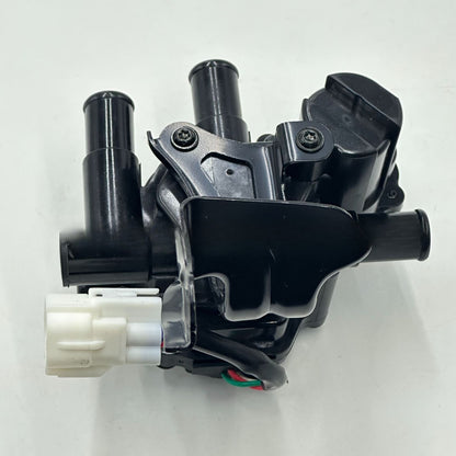 Heater Coolant Control Valve for Toyota Prius (2004–2009)