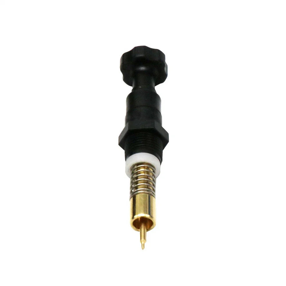 Choke Valve Set for Honda CR125R (1985-1999)