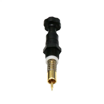 Choke Valve Set for Honda CR125R (1985-1999)