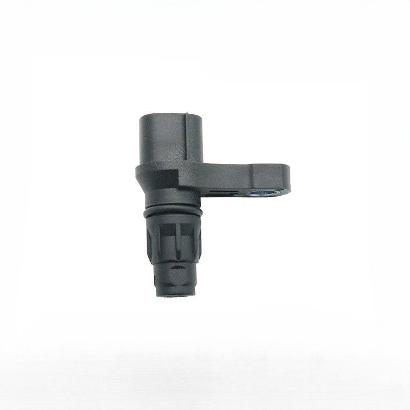 Speed Sensor for Nissan Maxima/Quest (2004–2009)