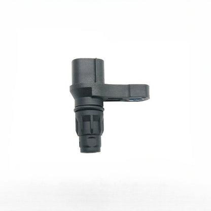 Speed Sensor for Nissan Maxima/Quest (2004–2009)
